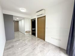Affinity At Serangoon (D19), Apartment #483782101